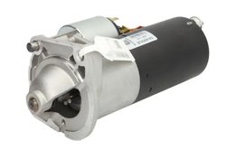 Electromotor Stardax STX200143