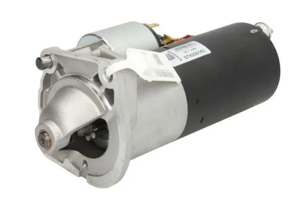 Electromotor Stardax STX200143