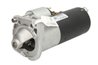 Electromotor Stardax STX200143