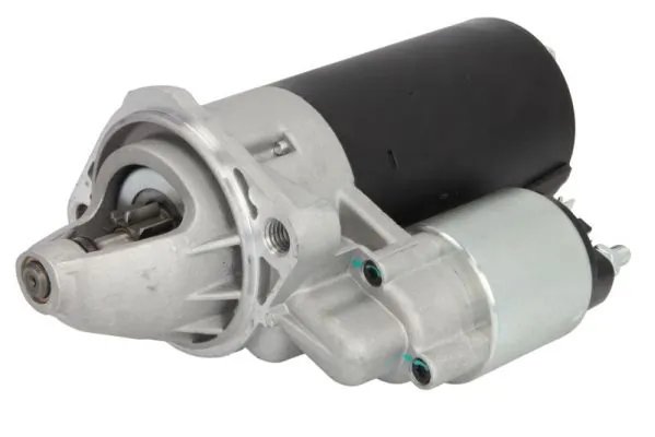 ELECTROMOTOR STARDAX STX200144 - Compatibil cu AUDI, VW