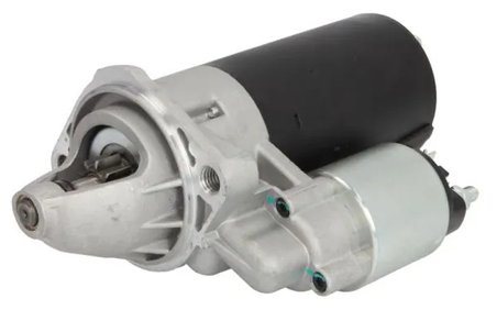 ELECTROMOTOR STARDAX STX200144 - Compatibil cu AUDI, VW