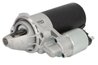 ELECTROMOTOR STARDAX STX200144 - Compatibil cu AUDI, VW