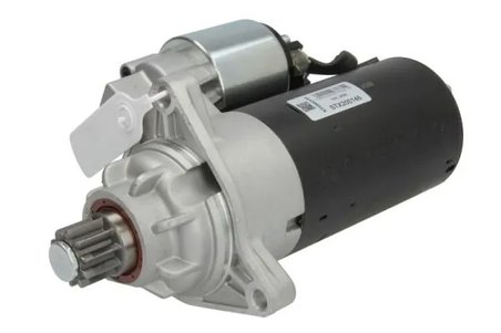 Electromotor Stardax STX200146R