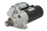 Electromotor Stardax STX200146R