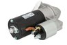 ELECTROMOTOR STARDAX STX200144 - Compatibil cu AUDI, VW