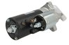 Electromotor Stardax STX200146R