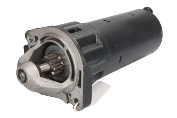 Electromotor Stardax STX200147R