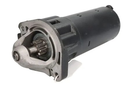 Electromotor Stardax STX200147R