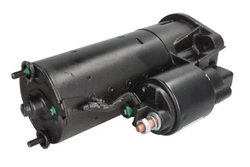 Electromotor Stardax STX200147R