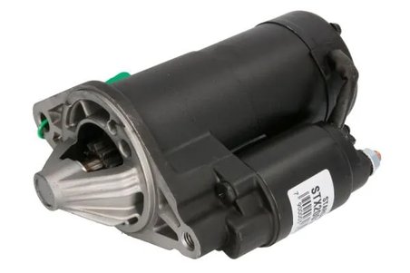 Electromotor Stardax STX200148R
