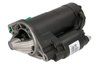 Electromotor Stardax STX200148R
