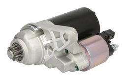 Electromotor Stardax STX200149R
