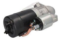 Electromotor Stardax STX200150R