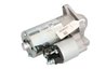 Electromotor Stardax STX200151