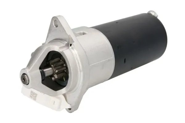 Electromotor Stardax STX200152
