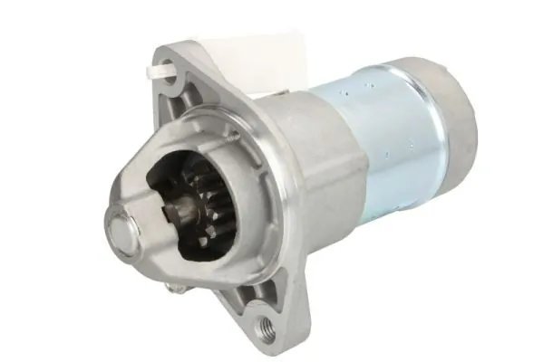 ELECTROMOTOR STARDAX STX200154 - Compatibil cu OPEL