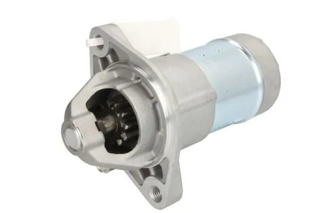 ELECTROMOTOR STARDAX STX200154 - Compatibil cu OPEL