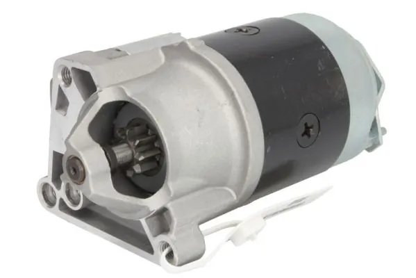 Electromotor Stardax STX200155