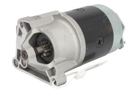 Electromotor Stardax STX200155