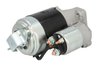 Electromotor Stardax STX200155