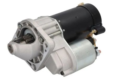 ELECTROMOTOR STARDAX STX200156R - Compatibil cu ALFA ROMEO, AUTOBIANCHI, FIAT, LANCIA, ROVER