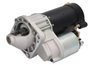 ELECTROMOTOR STARDAX STX200156R - Compatibil cu ALFA ROMEO, AUTOBIANCHI, FIAT, LANCIA, ROVER