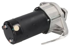 ELECTROMOTOR STARDAX STX200156R - Compatibil cu ALFA ROMEO, AUTOBIANCHI, FIAT, LANCIA, ROVER