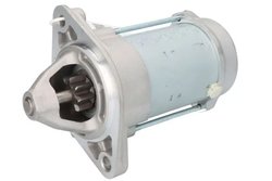 ELECTROMOTOR STARDAX STX200158R - Compatibil cu TOYOTA