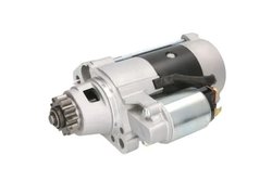 ELECTROMOTOR STARDAX STX200157 - Compatibil cu MITSUBISHI, NISSAN