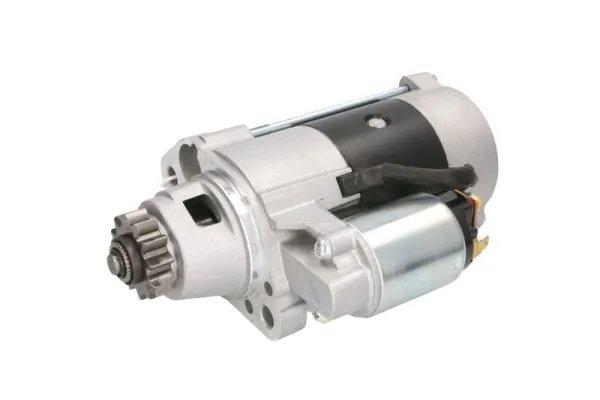 Electromotor Stardax STX200157