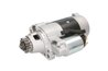 Electromotor Stardax STX200157