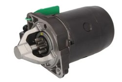 Electromotor Stardax STX200159R
