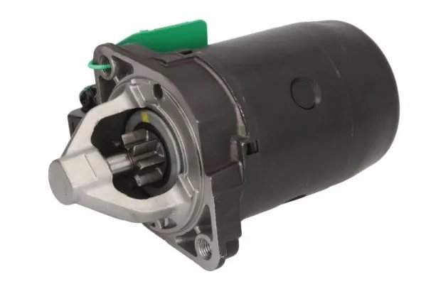 Electromotor Stardax STX200159R