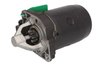 Electromotor Stardax STX200159R