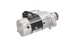 Electromotor Stardax STX200157