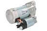 Electromotor Stardax STX200158R