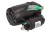 Electromotor Stardax STX200159R