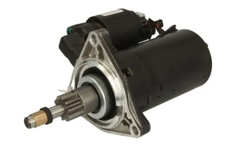 Electromotor Stardax STX200160R