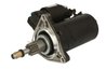 Electromotor Stardax STX200160R