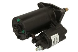 Electromotor Stardax STX200160R