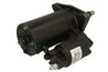 Electromotor Stardax STX200160R
