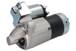 Electromotor Stardax STX200163R
