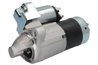 Electromotor Stardax STX200163R