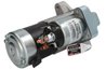 Electromotor Stardax STX200163R