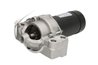 Electromotor Stardax STX200164