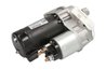 Electromotor Stardax STX200164