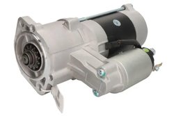 Electromotor Stardax STX200165R