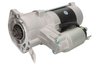 Electromotor Stardax STX200165R