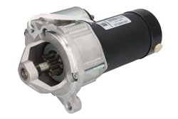 Electromotor Stardax STX200167R