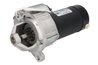 ELECTROMOTOR STARDAX STX200167R - Compatibil cu FORD
